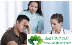 ����ҽ���¼����������ڼҾ�����ɲ������