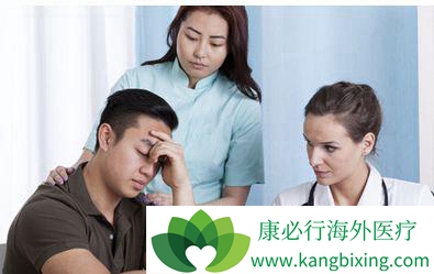 ����ҽ��