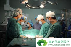 ����ҽ���¼��������������������ġ�