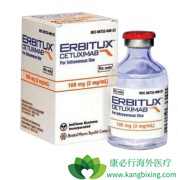 SMC�Ƽ����������������������ո���ת���Գ������ߵ�һ������