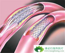 ����ҽ���ÿɽ���֧���û��߸��Ѫ˨