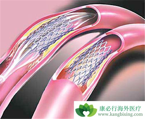 ����ҽ��