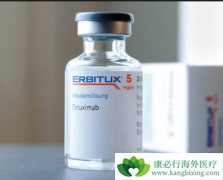 �����׻�����ѡ���������ƴ󳦰���һ��ҩ��