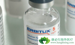 ������������������Ӧ֢����Ϊ����RASҰ����ת���Խ�ֱ����