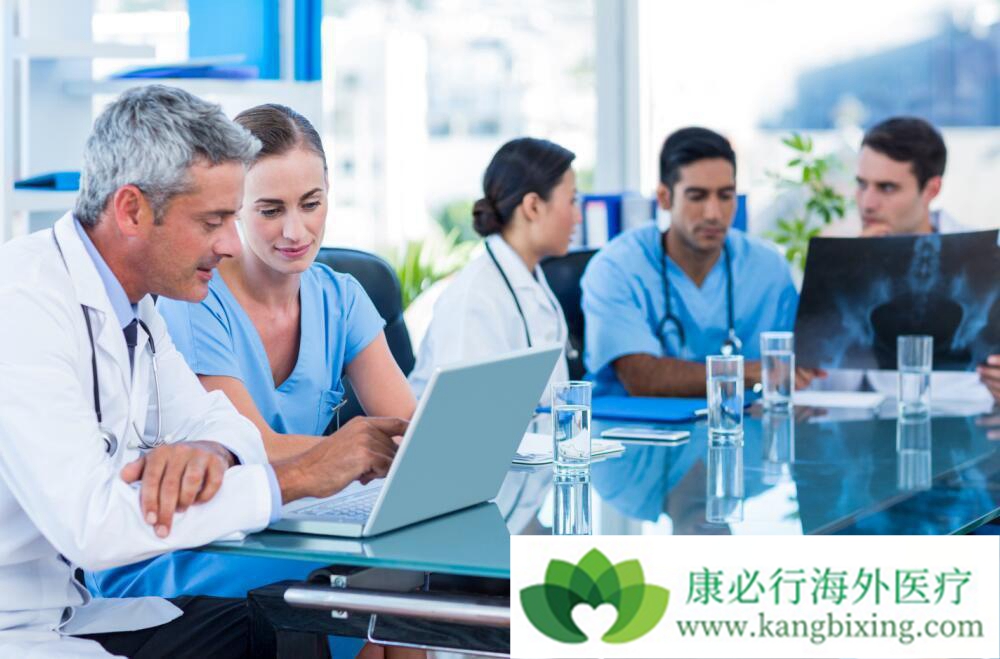 ����ҽ��