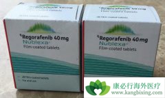 �Ͱ�ο������������������֧�����ƿ��������ƻ��ߵ���������