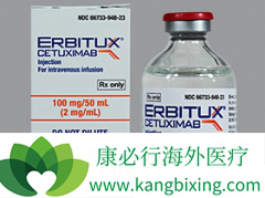 ����������ͷ����Ч����HPV����״̬�޹�