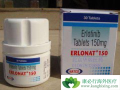 �ΰ�����ʹ�����޿�Ч���������޿����ö�ú���ҩ��