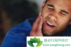 ����ҽ���³ɹ�����ǻ���������������½��Ĳ�