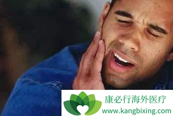 ����ҽ��