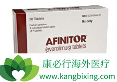 ��άĪ˾�����ȱ���׼���ڶ�ͯ���������Ƶļ���