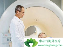 ����ҽ�Ʒ��ַ��Ƽ�����׼��԰�֢������