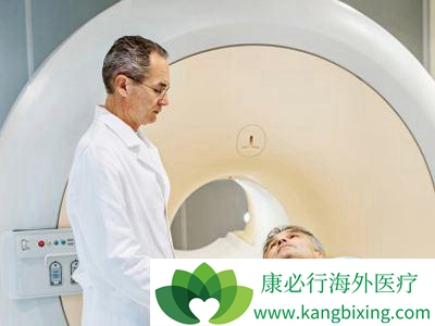 ����ҽ��