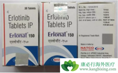 ���޿�����������)���Ƶĺ÷ΰ����ڷ������޿�Ӧ��ע��ʲô��