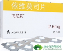 ��άĪ˾���������ڷ�������������ʱ��