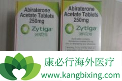 ���ð���������Zytiga��ʱ��֬��ʳ����Լ���߳ɷ���