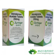 ����������Zytiga����ǰ���ٰ������û����������ģ�