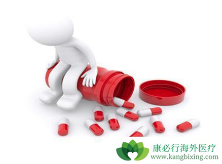 ƱҪǮ