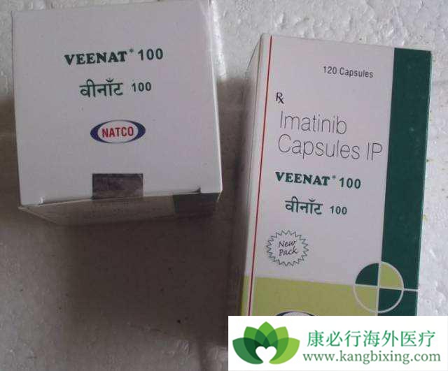 印度格列卫 印度格列卫