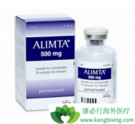 ����̩��ŷ��ҩƷ��������׼�������ڷΰ�һ������ҩ��