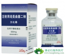 ����̩������ά�����ƿ��ӳ��ΰ�����������