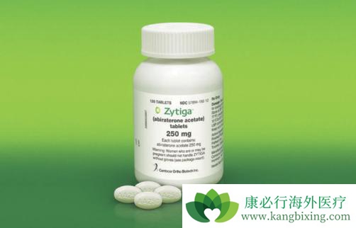 阿比特龙 阿比特龙