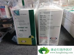 ӡ�ȸ�����������Щ��Ӧ֢��ʲô����¿��Է��ø�������