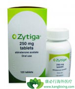 ����ӡ�Ȱ���������Zytiga������Щ��Ҫע��ĵط���