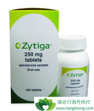 阿比特龙 阿比特龙