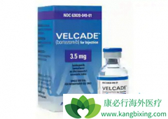 �������ϱ�׼�Ʒ����ƶ෢�Թ�����Ч������