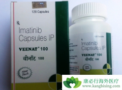 ӡ�ȸ������۸������ͨ�������ѵ�����