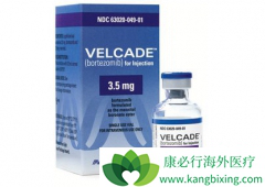 ����˾��������͵����������ÿ�����෢�Թ�������Ӧ��