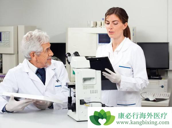 ����ҽ��