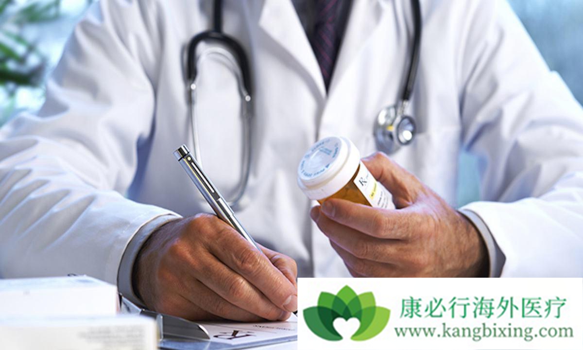 ����ҽ��