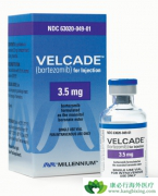 ���������߷��������ڼ�������Щ�����ã�