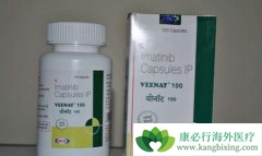 ���ڷ���ӡ�ȸ������������ҩ����ҩ�Եı�������Щ��