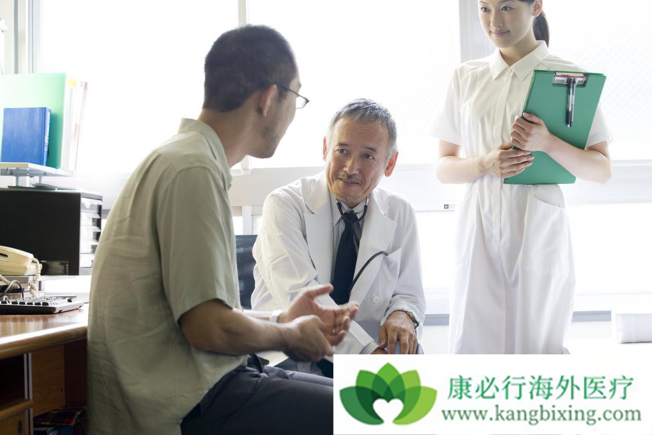 ����ҽ��