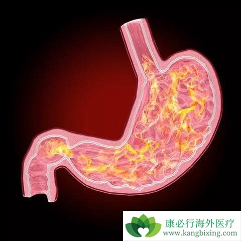 ����ҽ��