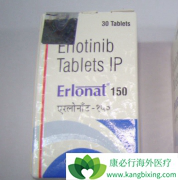 ӡ�����޿����Ʒΰ�Ч�����Լ۱ȸ�