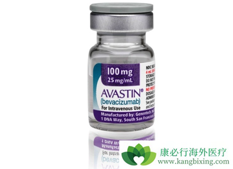 阿瓦斯汀 阿瓦斯汀