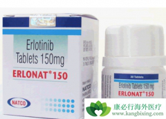 ӡ�����޿���ô���ò��ܷ��Ӻõ�Ч��