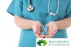 ����ҽ�Ʒ������Ծ�����ǰ���ٰ�����Ҫ����