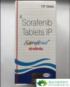 ��ķ������Ϊ�ΰ����߶༪����ҩ��ľ���