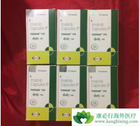 Ϊʲôӡ�ȸ��������������ᣩ���ԭ��ҩ��������ô����