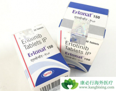 ӡ�����޿�������ɳ��ȶ�����Щ����