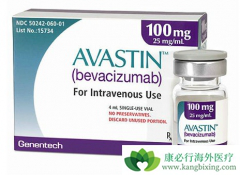 ����ҩ����˹͡�����԰���������Ч����