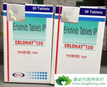 ӡ�����޿�������ҩ����ô����ν��