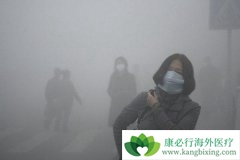 ����ҽ���о������������������᲻���°�