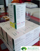 ���߷׷�ѡ��ӡ�ȸ��������Ƶ�ԭ���������Щ