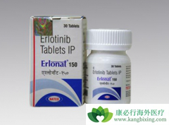 ӡ�����޿�������ҩ�����Ҫ�Ӵ�ҩ������